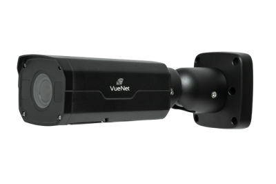 VueNet VN IPVFB5 5MP 25FPS 2.7-13.5mm Autofocus Starlight IP Bullet Camera